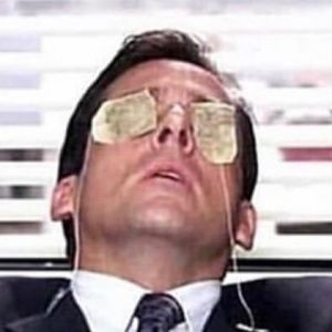 Meet your Posher, Florence